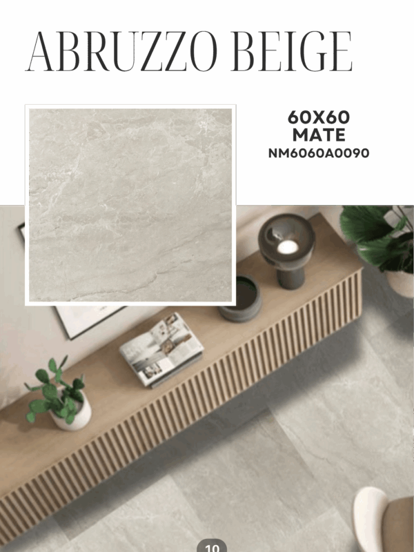 14_20251118_202330_0013 ABRUZZO BEIGE 60X60 MATE