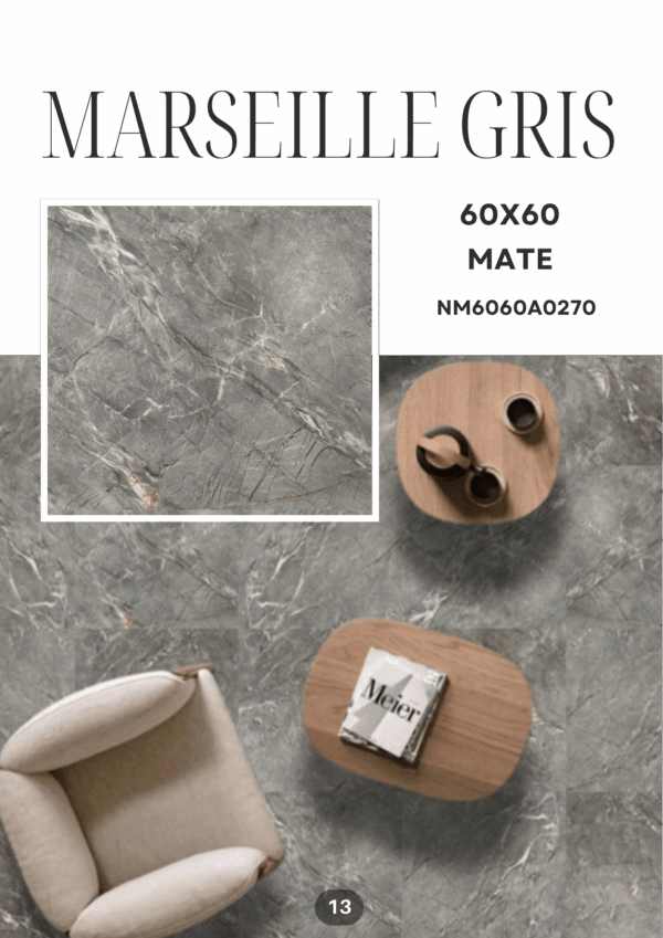 17_20251118_202330_0016 MARSELLE GRIS 60X60 MATE