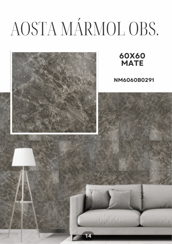 18_20251118_202330_0017 AOSTA MARMOL OBS 60X60 MATE