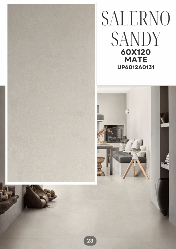 31_20251118_202331_0030 SALERNO SANDY 60X120 MATE