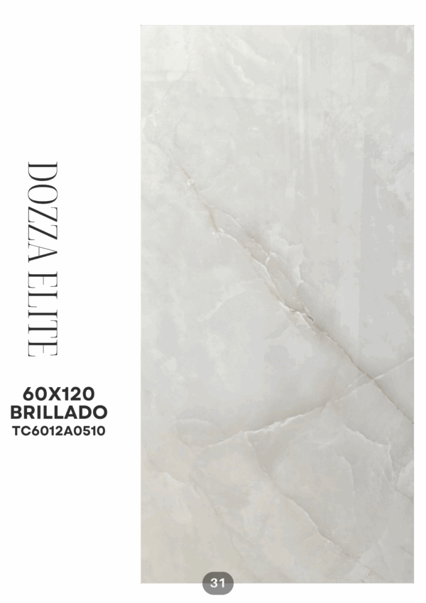 43_20251118_202332_0042 DOZZA ELITE 60X120 BRILLADO