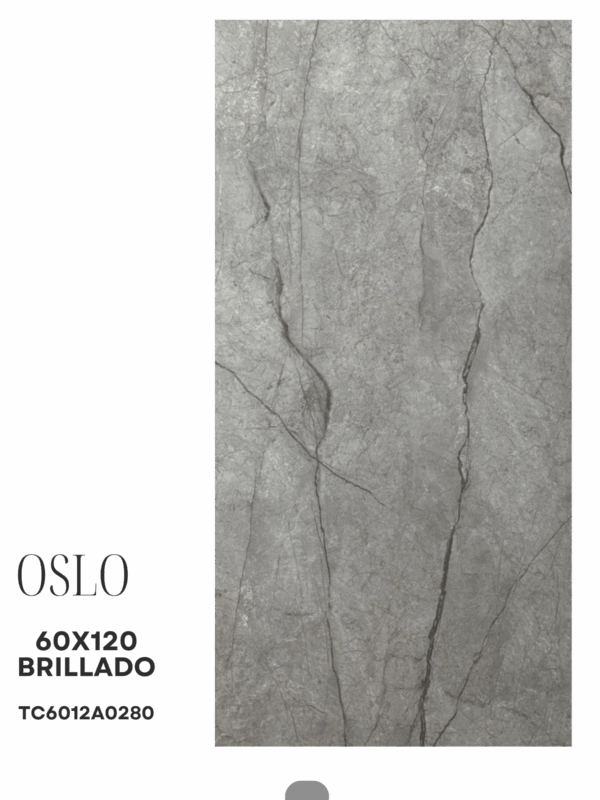 OSLO 60X120 BRILLADO