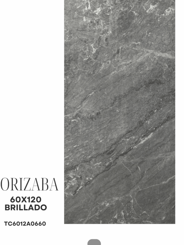ORIZABA 60X120 BRILLADO