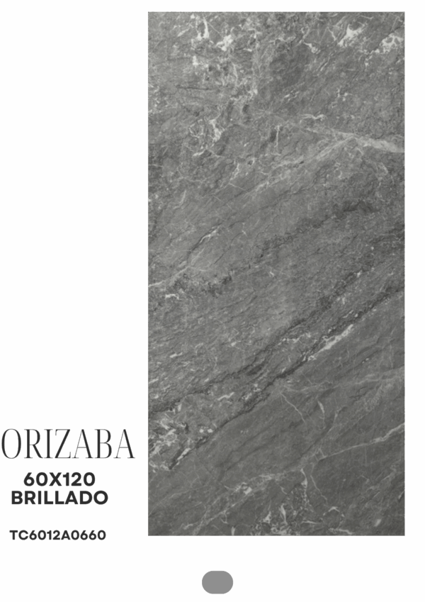 ORIZABA 60X120 BRILLADO