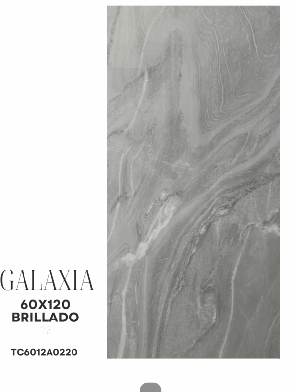 GALAXIA 60X120 BRILLADO