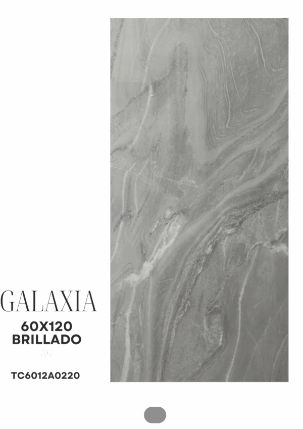 GALAXIA 60X120 BRILLADO