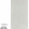 TOPIA 60X120 BRILLADO