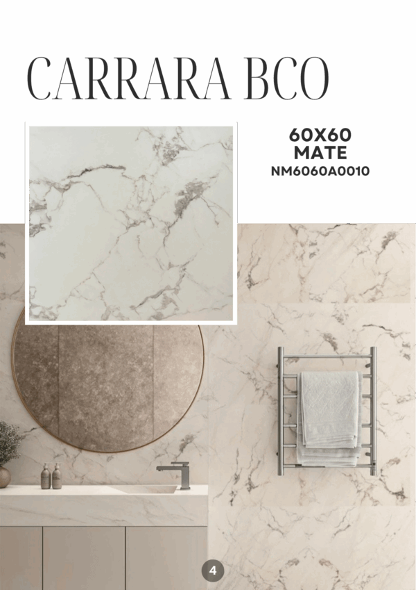 5_20251118_202329_0004 CARRARA BLANCO 60X60 MATE