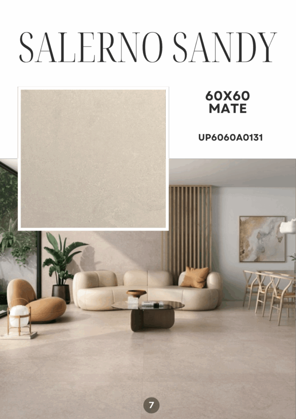 8_20251118_202329_0007 SALERNO SANDY 60X60 MATE